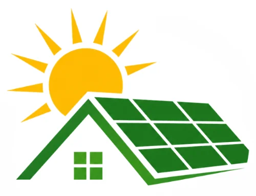Panneaux Solaires Le Vignau